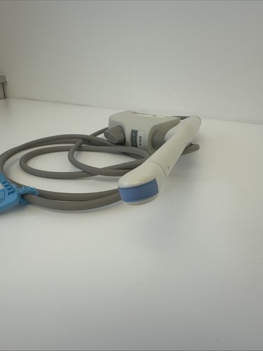 Siemens EC9-4 Ultraschallsonde Probe BJ:2019 - Bild 4 von 5