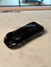 Hot Wheels Mclaren F-1 Jay Leno's Garage 1:64 HCK08