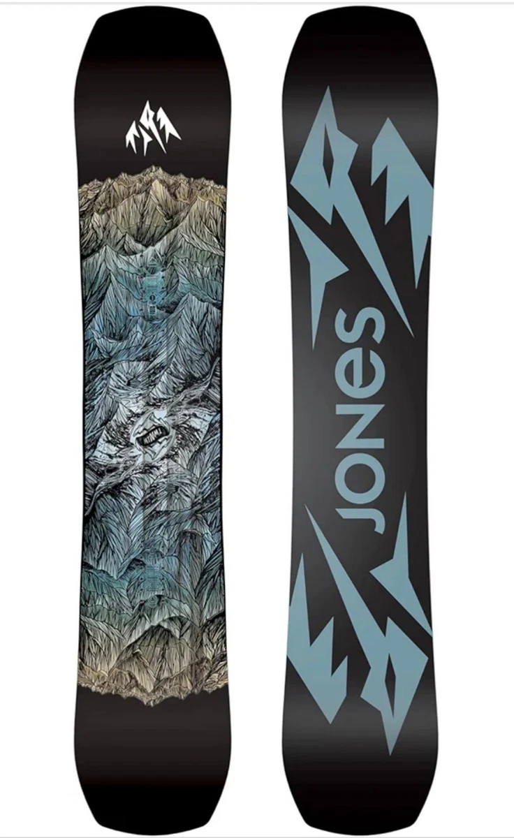 burton custom 2005 snowboard Burton Custom Snowboard 2005  Geartrade.com