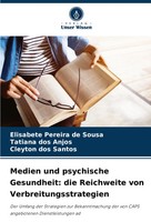 Elisabete Pereira De Sousa (U. A.) | Medien Und Psychische Gesundheit: Die...