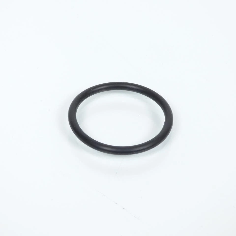 Joint de pot d échappement Teknix pour Moto Peugeot 50 XPS 2002 à 2010 Neuf - Photo 1/1