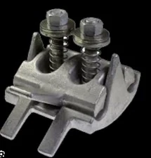 burndy UCT41R41RS 50094929