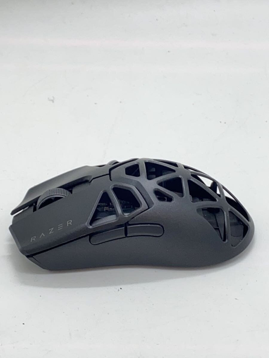 Razer Viper Mini Signature Edition Wireless Gaming Mouse Black