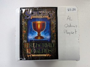 Cold Foil Heroes | eBay Stores