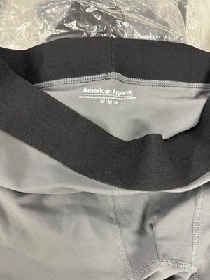 Men's Clothing  Wholesale Lot, ADIDAS, PENFIELD, INC and more, 13 items,MSRP$689