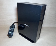 Samsung HEUZ SWA-5000 Wireless Speaker Receiver Base Unit Only