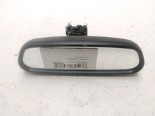 Retroviseur intérieur Citroen C2