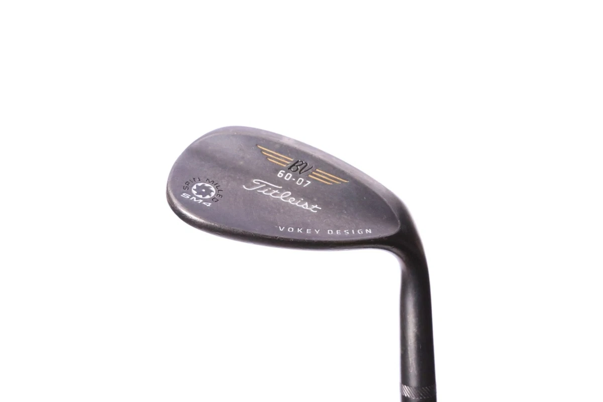 Vokey Sm4 for sale | eBay