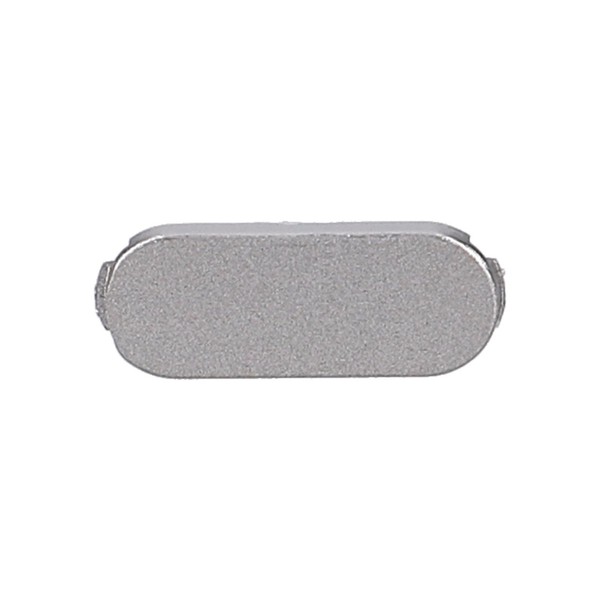 Easypart Passend FüR Beko 4880030400 Schraubenabdeckung FüR TüRgriff An-image