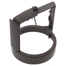 CuisinArt ice cream maker paddle arm support Ice Cream Deluxe ICE30BCE ICE30BCU