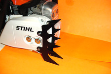 JUEGO DE CLAVOS PARA PARACHOQUES PARA PERROS SE ADAPTA A STIHL 029 039 MS290 MS390 MS310 MS311 MS391 --- DR. 8