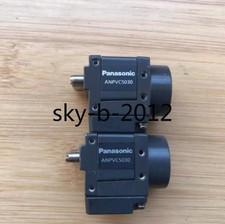 1 PCS Industrial Camera ANPVC5030 GOOD #am