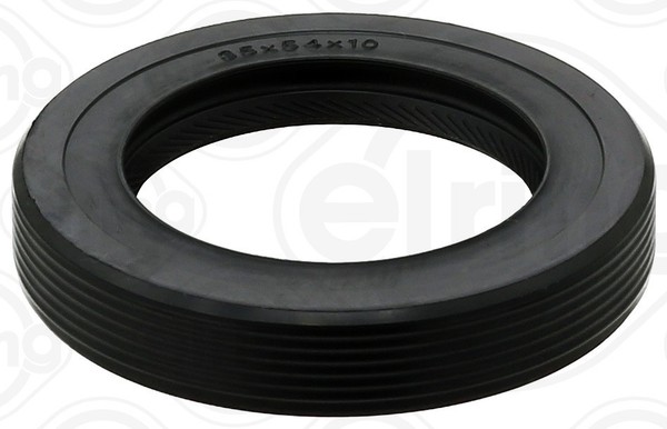 Elring 095.222 Dichtring For Audi Porsche VW-image