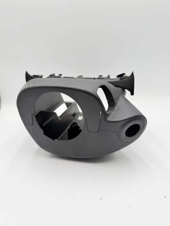 ⭐️ Cubierta de columna de dirección Chevrolet Trax 2012-2016 bisel embellecedor superior inferior OEM Foto 2 de 4