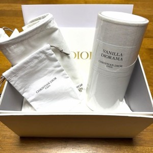 Vanilla Diorama | eBay