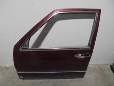 Porte avant et accessoires Lancia THEMA