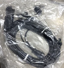 AG LEADER 201-0434-01 Cable - CNH SAM Harness, STX Accuguide (GENUINE OEM) *NEW*