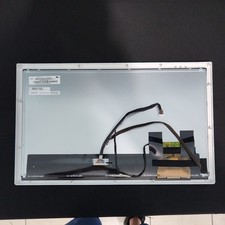 New M236HJJ-L31 23.6 inch 1920×1080 LCD Display Screen Panel