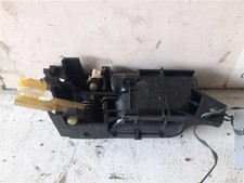 Porte avant et accessoires Mitsubishi SPACE WAGON