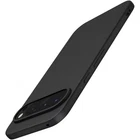 Case For Google Pixel 10 9 Pro XL 8 7 Pro 8A 7A ShockProof Ultra-Thin Hard Cover
