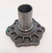 Nv3500 Getrag 290 Front Bearing Retainer For Chevy Gmc 5 Speed With Seal