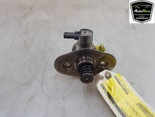KRAFTSTOFFPUMPE MECHANISCH Mini Mini (F55) 2016 13517636881 / 0261520249