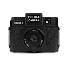 Holga 120 PC Pinhole Camera Pinhole Camera Lomography Lomo Hole New Version