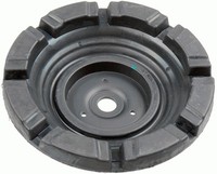 Domlager Vorderachse Links Oder Rechts FÜR VW - Sachs 802 337