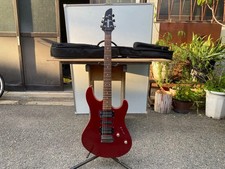 YAMAHA RGX-121D (RGZ-121P) #JP28185 | guitar-list