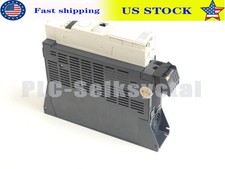 SND  / Telemecanique ATV32HU40N4 SN:8B1138403048- US Free TAX