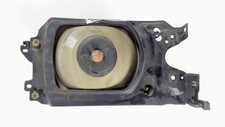 Feu avant (phare) Mazda 323