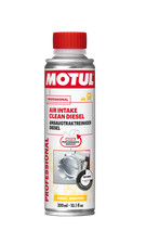 Universalreiniger MOTUL 110485 AIR INTAKE CLEAN DIESEL MPS f&uuml;r