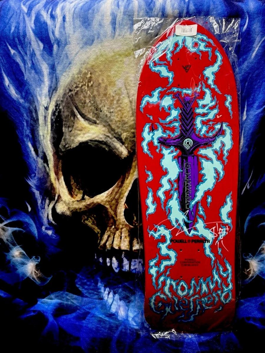powell peralta guerrero products for sale | eBay