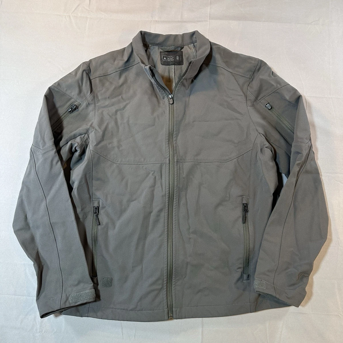 Regular Size Triple Aught Design Clothing for Men for sale | eBay