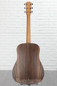 Taylor Big Baby Taylor Left-handed - Spruce Top - Image 4 of 4