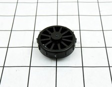 Air Conditioner Part # P68700147 - Bearing Holder Sub-Assy Type=ptc