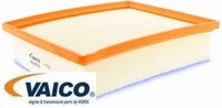 Vaico V40-0125 Luftfilter Luftfiltereinsatz