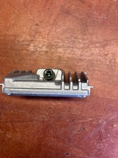 Pare-brise Hyundai TUCSON