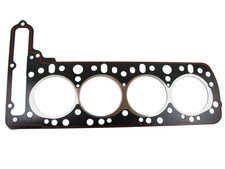 Zylinderkopfdichtung Kopfdichtung 1.9mm f. Mercedes G W115 W123 240 Diesel OM616