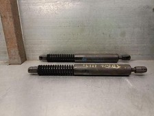 Verin de hayon / de capot BMW 520