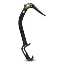 Black Diamond Hydra Ice Tool, Size: 50 CM