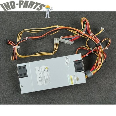 For   350W Server Power Supply  350-601U *lh
