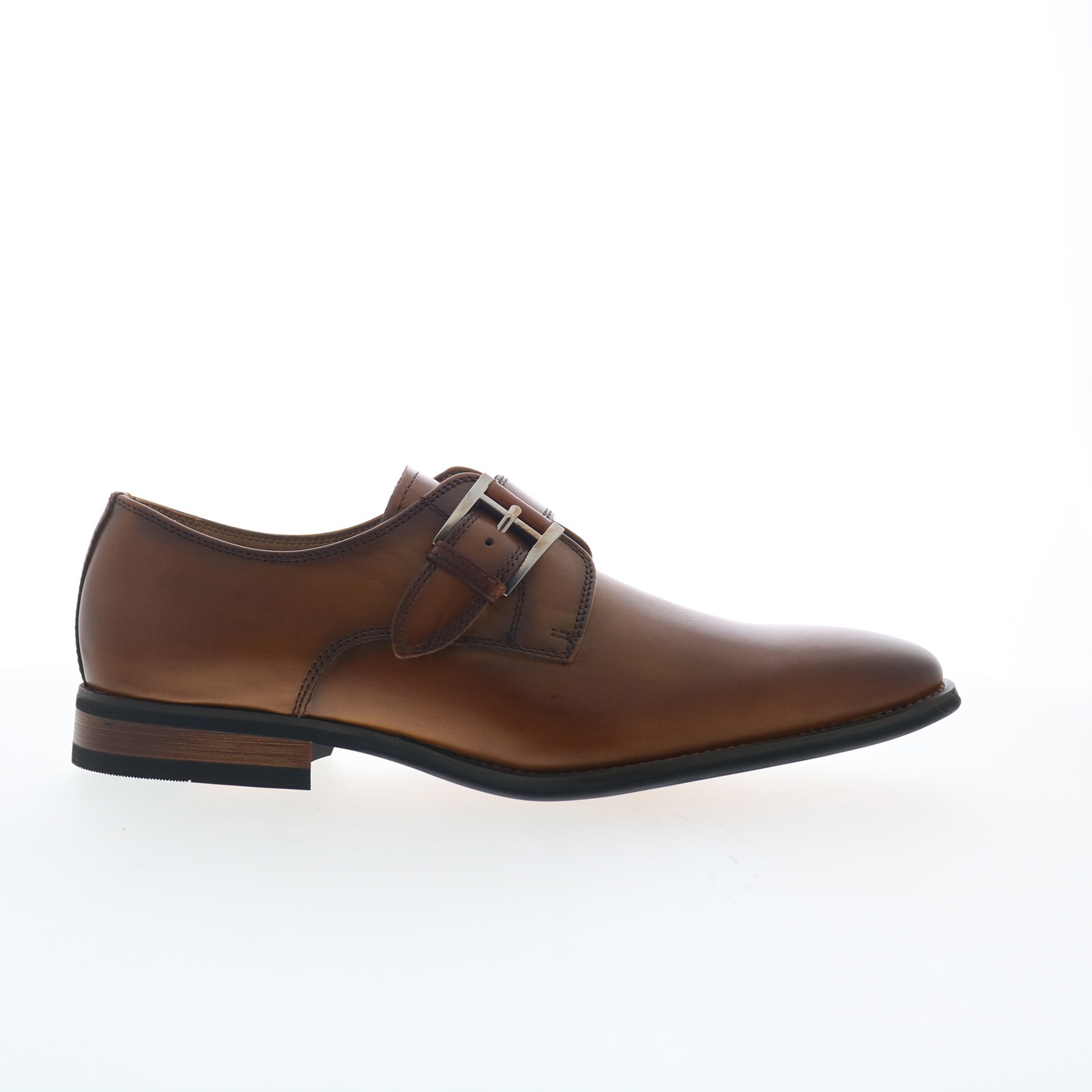 La Milano Will A11890 -      ,
