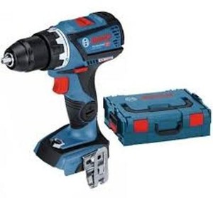 Bosch 06019g2103 GSB 18v 60 C drills Flying | eBay