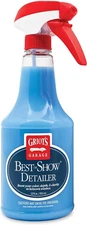 Griot'S Garage 10980 Best of Show Detailer 22Oz