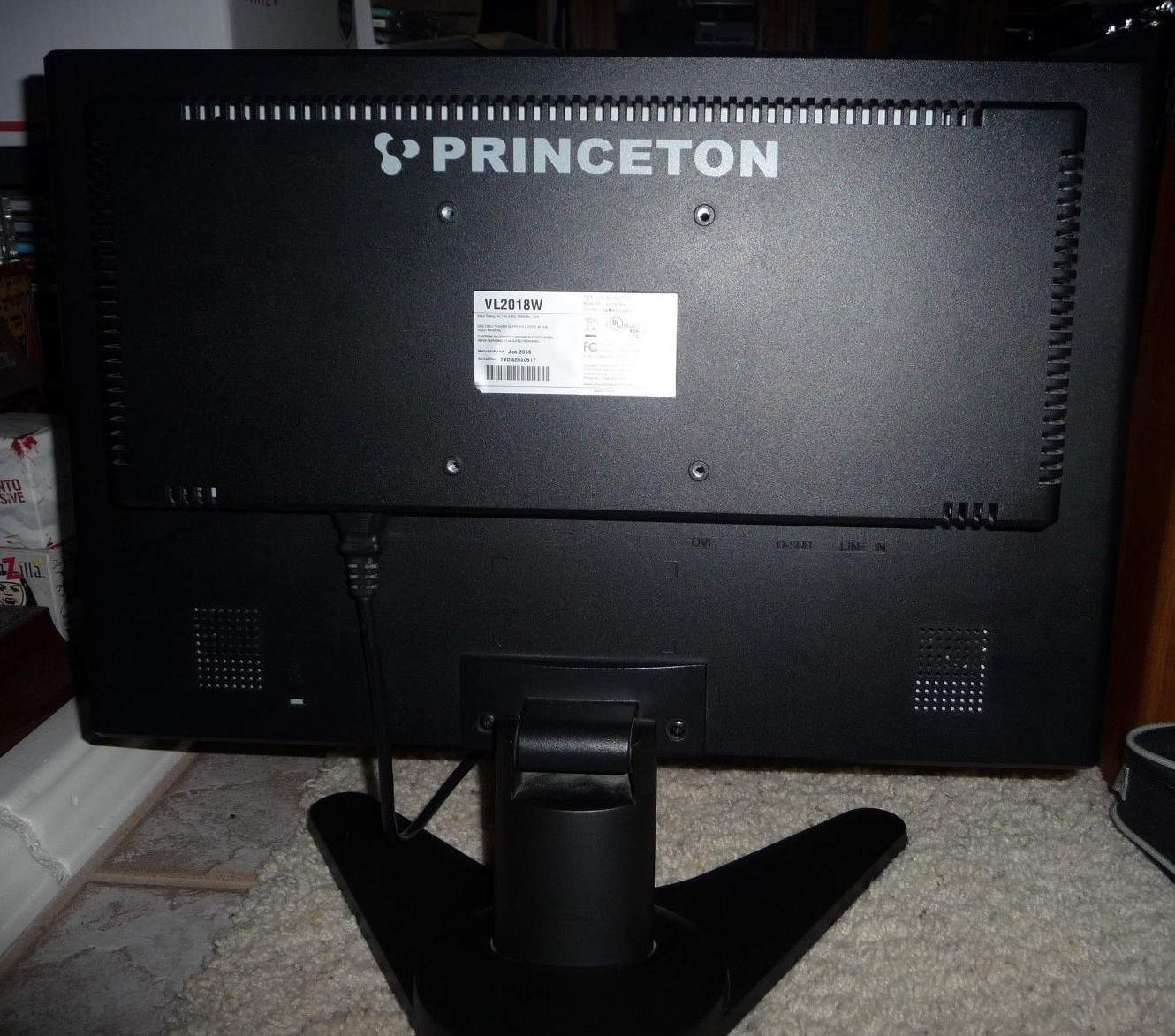 Picture 4 of 6