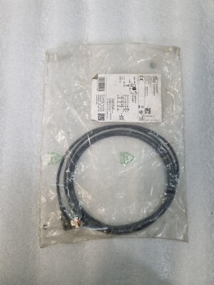 IFM EVC007 ADOAH043MSS0002H04 KOSTENLOSER SCHNELLVERSAND