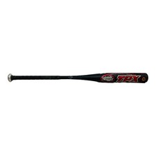 Louisville Slugger TPX LASER YB39 31 in 20 oz 2 1/4 in Barrel BASEBALL BAT