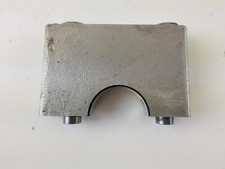 Crankshaft bearing / support Kawasaki GTR 1000