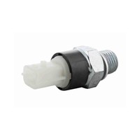 Vemo V46-73-0019 ÖLdruckschalter FüR Renault